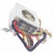 Enermax EG301P-VE ATX 12V Ver. 1.3 S²FC²A¹ 300w