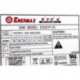 Enermax EG301P-VE ATX 12V Ver. 1.3 S²FC²A¹ 300w