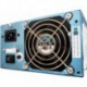 Enermax EG375P-VE ATX 12V Ver. 1.3 S²FC²A² Noisetaker 370w