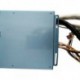 Enermax EG375P-VE ATX 12V Ver. 1.3 S²FC²A² Noisetaker 370w