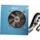 Enermax EG375P-VE ATX 12V Ver. 1.3 S²FC²A² Noisetaker 370w