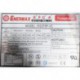 Enermax EG375P-VE ATX 12V Ver. 1.3 S²FC²A² Noisetaker 370w