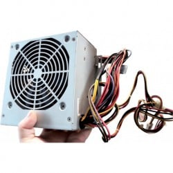 FSP Group FSP200-60PNA(PF) 200w