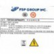 FSP Group FSP200-60PNA(PF) 200w