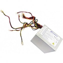 FSP Group FSP250-50NAV(PF) 250w 9pa2508400