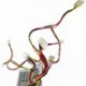FSP Group FSP250-50NAV(PF) 250w 9pa2508400