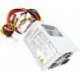 FSP Group FSP250-50NAV(PF) 250w 9pa2508400