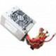 FSP Group FSP250-52MB 250w