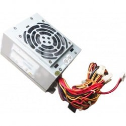 FSP Group FSP250-52MB 250w