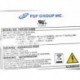 FSP Group FSP250-52MB 250w