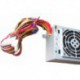 FSP Group FSP250-52MB 250w