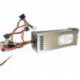 Emacs G1W2-5660V3V 26A-16070624 B00G1W266V020 660w