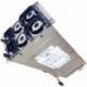 Emacs G1W2-5660V3V 26A-16070624 B00G1W266V020 660w