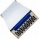 GlobTek GT-3T400P41F