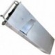 GlobTek GT-3T400P41F