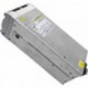 Goldpower GPR4850E 2900w