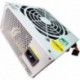 Great Wall GW-300SP 230w 1142495