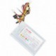 Great Wall GW-300SP 230w 1142495