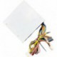 Great Wall GW-300SP 230w 1142495
