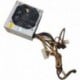 Great Wall 智能星 GW-3500AD-KD 270w 1144958