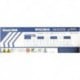 Great Wall 睿控0噪音 GW-B320ZN 220w