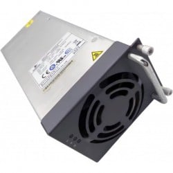 Goldpower GPR4850D 2900w