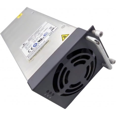 Goldpower GPR4850D 2900w