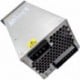 Goldpower GPR4850D 2900w