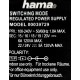 Hama 00039729