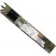 3Y Power Technology YM-2451E 450w