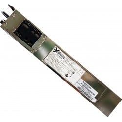 3Y Power Technology YM-2451E 450w