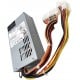 Delta Electronics DPS-250AB-99 B DPS-250AB-99B 250w