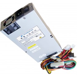 Sparkle power spi FSP350-601U 350w NET-SA 3000