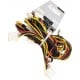 Sparkle power spi FSP350-601U 350w NET-SA 3000