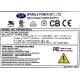 Sparkle power spi FSP350-601U 350w NET-SA 3000