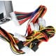 Sparkle power spi FSP350-601U 350w NET-SA 3000