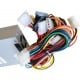 Sparkle power spi FSP350-601U 350w NET-SA 3000