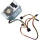 75W 12v psu DPS-75vB a dvr 4 sata