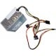 75W 12v psu DPS-75vB a dvr 4 sata