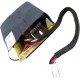 DPSN-100BP l DPSN-100BPL delta electronics inc