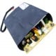 DPSN-100BP l DPSN-100BPL delta electronics inc