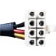 DPSN-100BP l DPSN-100BPL delta electronics inc