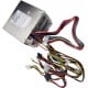 Bicker.de Elektronik BEA-740 B00BAM0450002 450w