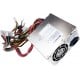 Bicker.de Elektronik BEA-740 B00BAM0450002 450w