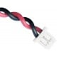 varta CR2032 3v 078E
