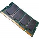 Toshiba THLD25N21B75 PC2100S-2533-0-A