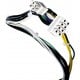 AC290EM-01 PCB045 CN-0NFX6T