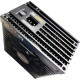 be quiet! Z1-850W 850W