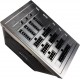 be quiet! Z1-850W 850W