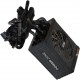be quiet! Z1-850W 850W